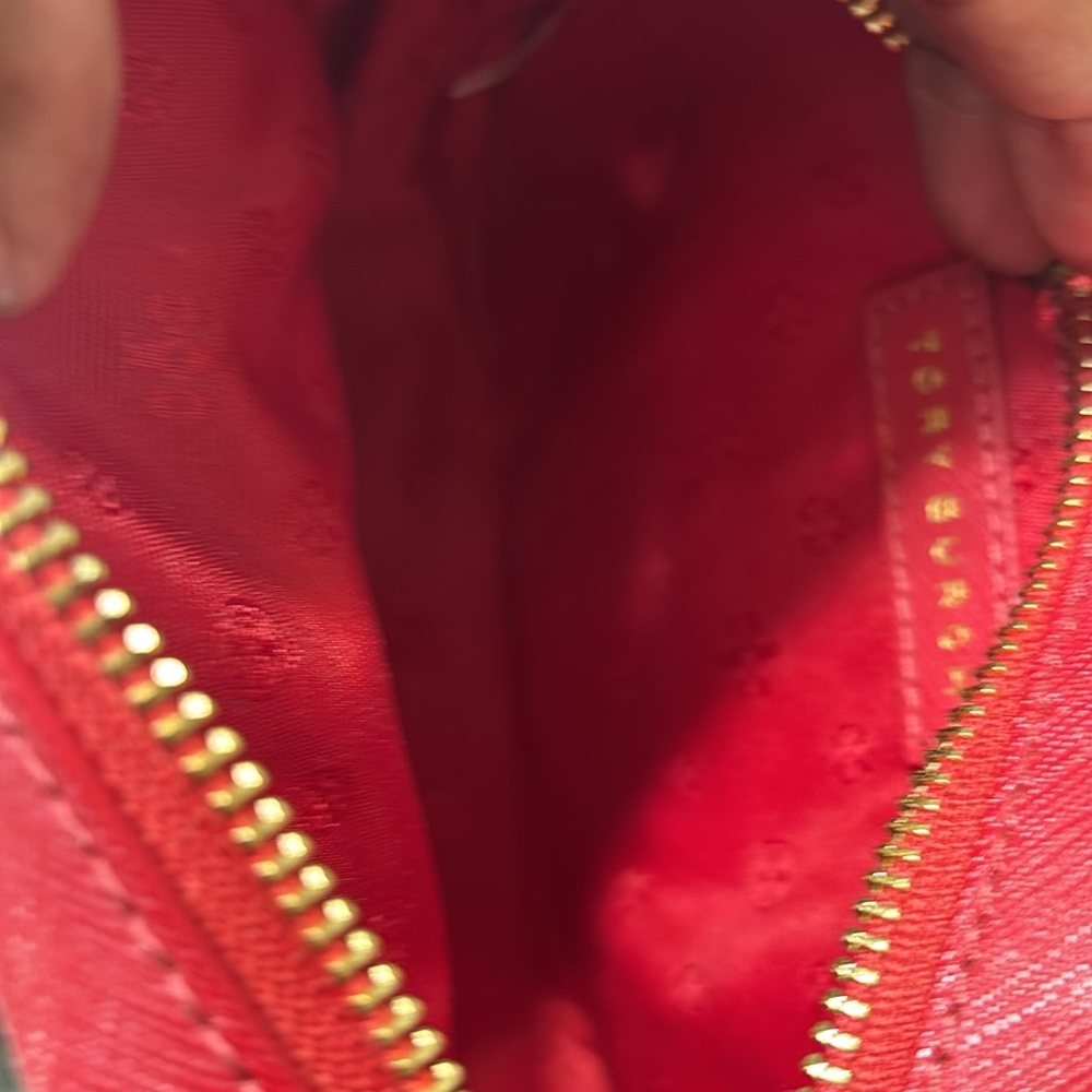 Tory Burch - Picture 4 of 4